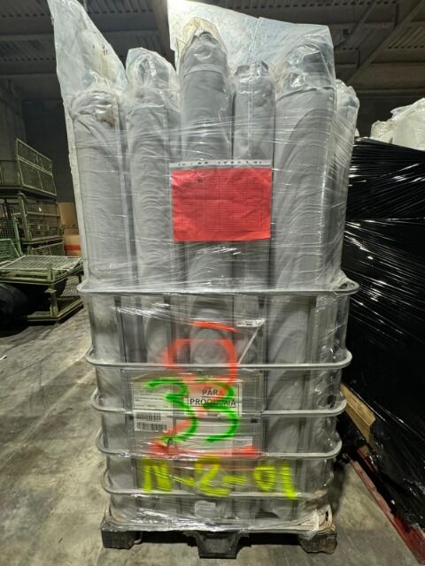 PVC Leder, Kunstleder aus Spanien, beste Qualität, verschiedene Farben