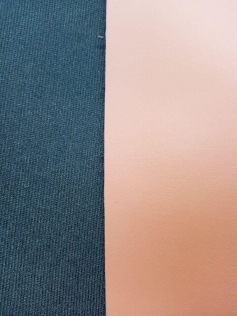 PVC Leder, Kunstleder aus Spanien, beste Qualität, verschiedene Farben