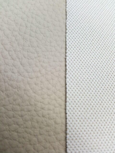 PVC Leder, Kunstleder aus Spanien, beste Qualität, verschiedene Farben