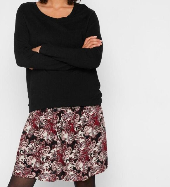 Ab 2,90 €/Stück – Damenpullover (Frühling), Größen 38-54, Kategorie A, Lagerware, weltweiter Versand