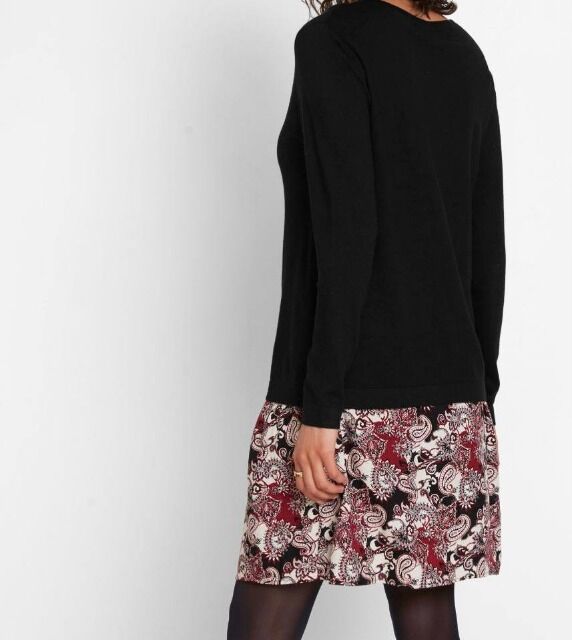 Ab 2,90 €/Stück – Damenpullover (Frühling), Größen 38-54, Kategorie A, Lagerware, weltweiter Versand