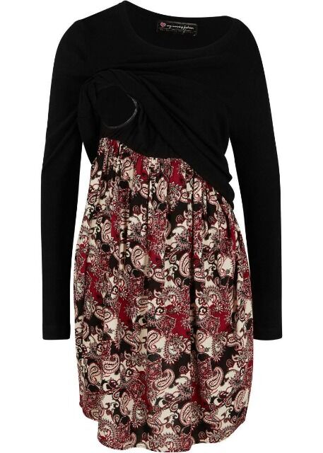 Ab 2,90 €/Stück – Damenpullover (Frühling), Größen 38-54, Kategorie A, Lagerware, weltweiter Versand