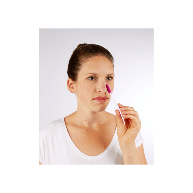 Damen & Herren Mitesser-Entferner Porenreiniger Beauty-Tool Hautreinigung Gesichtspflege-Set, 3 Stück