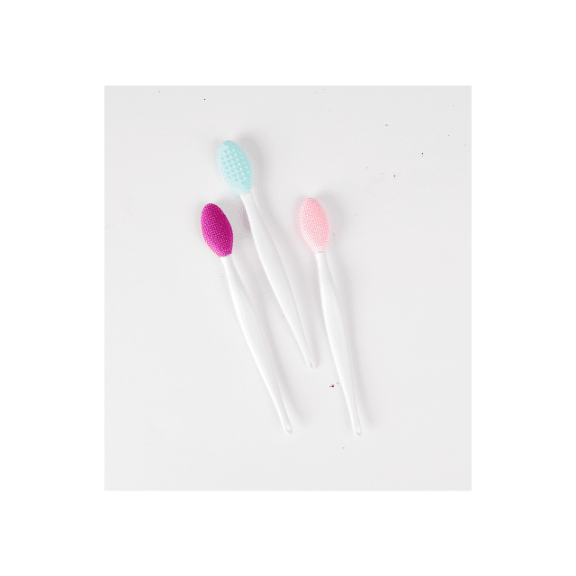 Damen & Herren Mitesser-Entferner Porenreiniger Beauty-Tool Hautreinigung Gesichtspflege-Set, 3 Stück