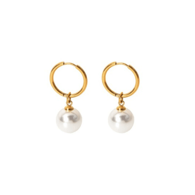 Schmuck Accessoires Ohrstecker Halskette Ohrringe Zehenring Kette Fußschmuck Creolen Restposten Mix