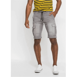 Ab 2,30 € – Herrenshorts Mix (Kategorie A), Neuware aus Deutschland, Größen 38–56, Frühling/Sommer/Herbst
