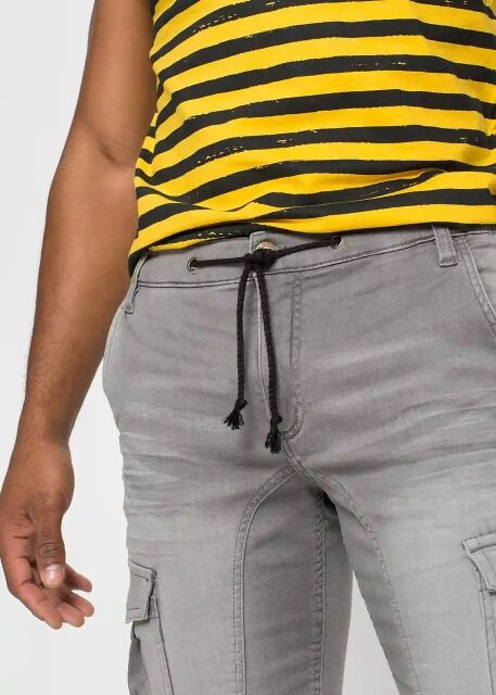 Ab 2,30 € – Herrenshorts Mix (Kategorie A), Neuware aus Deutschland, Größen 38–56, Frühling/Sommer/Herbst