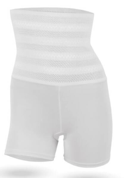 Bauchweg Unterhose - Langbein  SHAPE-WEAR