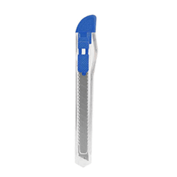 Preissenkung!!! Cutter Messer