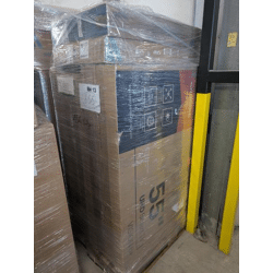 Fernseher kaufen Großhandel auf RESTPOSTEN.de