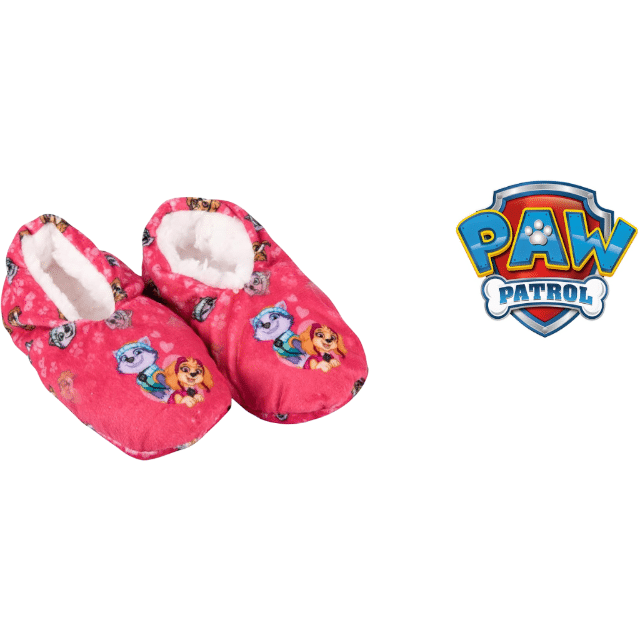 Lizenz Kinder Hausschuhe Kuschelschuhe Kids Kinderschuhe Pantoffeln Pantoletten bequeme flauschig Restposten Mix