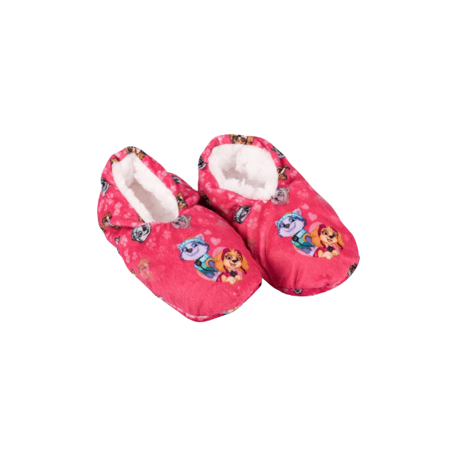 Lizenz Kinder Hausschuhe Kuschelschuhe Kids Kinderschuhe Pantoffeln Pantoletten bequeme flauschig Restposten Mix