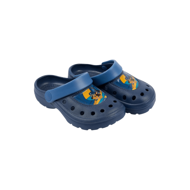 Lizenz Kinder Jungen Mädchen Clogs Slipper Kinderbekleidung Kinderschuhe Schaumstoffschuhe Hausschuhe Restposten Mix