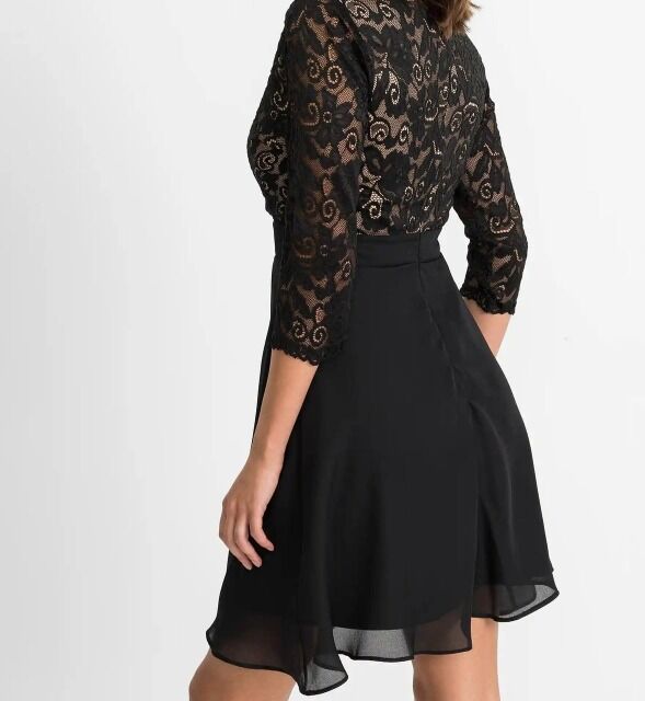 3,50 € – Damenkleider Mix, Kategorie A, Größen 38–56, Lagerware, ab 20 Stück