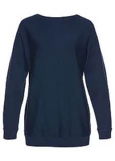 2,90 € pro Stück – Damenpullover Lager-Mix (Kategorie A, Größen 38–54, Frühjahrssaison, ab 20 Stück)