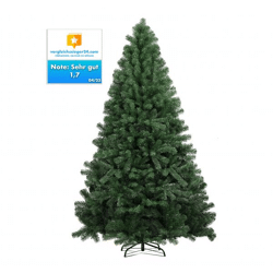 2X Weihnachtsmütze Nikolausmütze Mütze Weihnachten Nikolaus rot für Erwachsene Kinder Weihnachtsfeier Weihnachtsmarkt (2X Weihnachtsmü