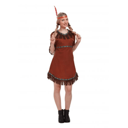 30 cm langer, eleganter Zigarettenhalter – klassisches Accessoire im Vintage-Stil