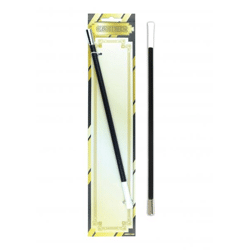 30 cm Zigarettenhalter – elegantes, längeres Aufbewahrungszubehör für stilvolles Rauchen