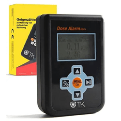 4er Kofferband Set bunt - Koffergurte für Koffer & Gepäck zum Reisen & Fliegen