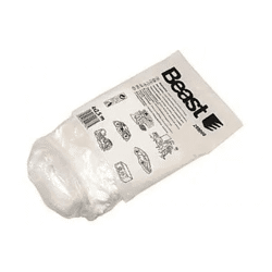 ABDECKFOLIE: Hochwertige Abdeckfolie zum Schutz und Erhalt von Oberflächen