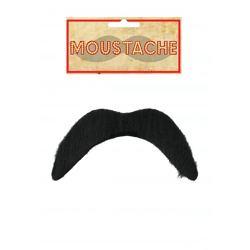 Anti-Schnarch-Gerät, effektive Schnarchstopper-Lösung, komfortable Schnarchhilfe