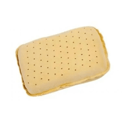 AUTO FENSTERSCHWAMM: Hochwertiger Auto Glasreinigungsschwamm - Premium Autoscheibenwaschpad für makellose Ergebnisse