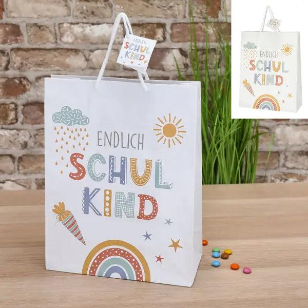 Back to School Themed Garland, Festive Classroom Decor, 150cm Long