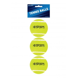 Ball-Tennis-Ballspielset – Outdoor-Tennisballspiele für Kinder und Familien