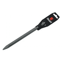 BEITEL SDS SDS : Premium SDS Chisel Set | High-Quality Rotary Hammer Chisel Bits | Masonry Chisel Kit for Concrete, Brick, and Stone