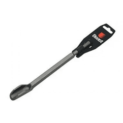 BEITEL SDS SDS: Hochwertiger SDS Meißelsatz | Premium Bohrhammer Meißel Set | Meißelset für Beton, Mauerwerk und Stein