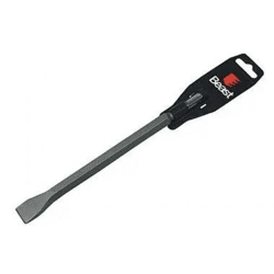 BEITEL SDS SDS: Hochwertiger SDS-Plus Meißel | Premium Betonbohrhammer Meißel | Bohrmeißel für Beton, Mauerwerk und Stein