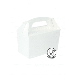 Bento-Lunchbox 12L