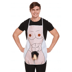 Bequeme Herren-Shorts 103 cm x 44 cm – stilvoll und sexy, ideal für den Sommer