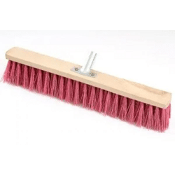 BESEN/BURSTE : Ultimative Reinigungshilfe: Hochwertige Besen/Bürsten für jedes Putzprojekt - Jetzt erhältlich!