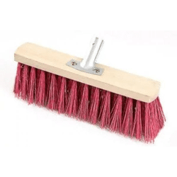 BESEN/BURSTE : Ultimativer Reinigungsheld: Hochwertige Besen/Bürstenkollektion für jede Reinigungsaufgabe - Jetzt kaufen!