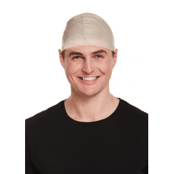 Bitte vervollständigen Sie den ursprünglichen Produkttitel, den Sie neu geschrieben haben möchten