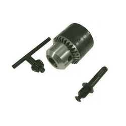 BOHRERKOPF: Hochwertiger Bohrer-Kopf | Premium Bohrspitze | Präzises Bohrwerkzeug für Metall, Holz und Kunststoff