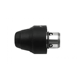 BOHRERKOPF: Hochwertiger Bohrkopf | Präzise Bohrspitze | Effizientes Bohrwerkzeug für Metall, Holz und Kunststoff