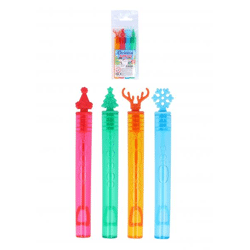 Bubble Tea Strohhalme, 4 ml, 10,5 cm, 4 Farben, wiederverwendbar & Bpa-Frei