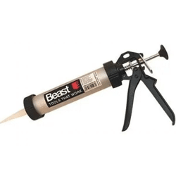 cartridge reloading press ;Precision Ammo Crafting Arsenal: Explore Top-notch Cartridge Reloading Presses