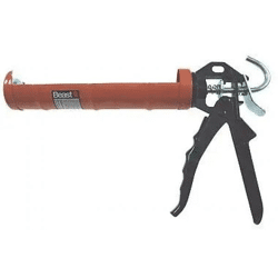 cartridge reloading press ;Precision Ammo Crafting Machinery: Best Cartridge Reloading Presses for Firearm Aficionados