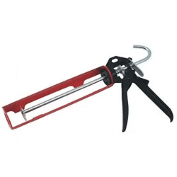 cartridge reloading press ;Precision Ammunition Crafting Machine: Best Cartridge Reloading Press for Gun Enthusiasts