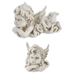 Christmas Tree Music Box, Festive Melody Decor, 17cm Height