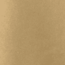 Craft Geschenkpapier Rolle, 70x200 cm - Umweltfreundlich für alle Anlässe