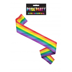 Deluxe Trab-Schärpe, Premium-Auszeichnungsband für Veranstaltungen und Wettbewerbe