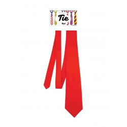 Der aktuelle Titel Moe Gibt Nicht Genug Kontext.