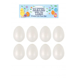 DIY Oster-Bastelset - Schumeier 5,5 cm x 3,5 cm