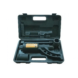 DREHMOMENTVERVIELFAELTIGER: Hochleistungs-Drehmomentvervielfältiger - Professionelles Werkzeug zur Steigerung des Drehmoments