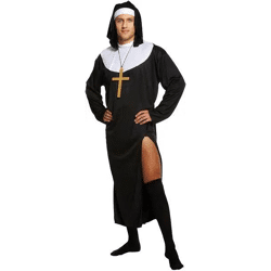 D/Up Make-Up-Abdeckung für Erwachsene, unsichtbare Hautabdeckung, Alltagsgebrauch