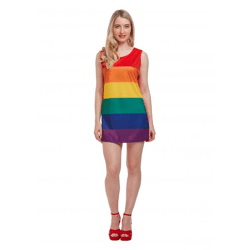 Erwachsenen Trachtenkleid Volksfest, Stolzes Dirndl, Traditionelle Kleidung